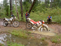 gal/08 - Last Moto Trip/_thb_RIMG2010.jpg